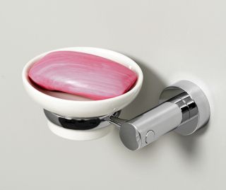 Wasserkraft K-24229 Мыльница